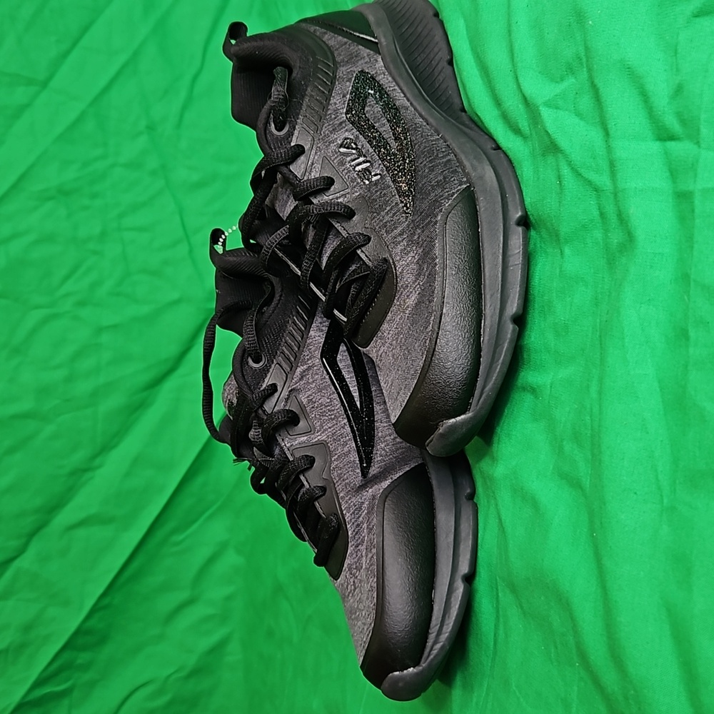Fila Speedchaser , low rise , sz.7.5 sneaker
